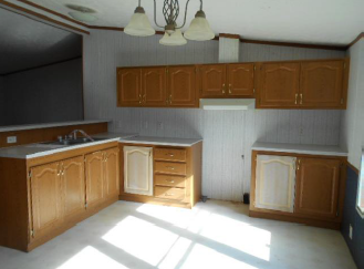 75 Petersburg RdBoston, KY, 40107Nelson County