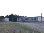 430 JOHNNIE PACK RD ,KY, Brandenburg, 40108