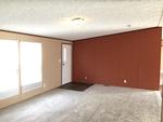 430 JOHNNIE PACK RD ,KY, Brandenburg, 40108