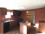 430 JOHNNIE PACK RD ,KY, Brandenburg, 40108