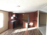 430 JOHNNIE PACK RD ,KY, Brandenburg, 40108