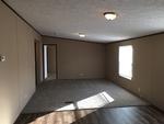 430 JOHNNIE PACK RD ,KY, Brandenburg, 40108