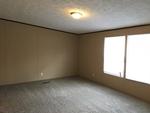 430 JOHNNIE PACK RD ,KY, Brandenburg, 40108