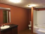 430 JOHNNIE PACK RD ,KY, Brandenburg, 40108