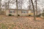 535 BUD WILSON RD ,KY, Brandenburg, 40108