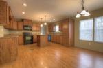 535 BUD WILSON RD ,KY, Brandenburg, 40108