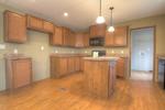 535 BUD WILSON RD ,KY, Brandenburg, 40108