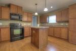 535 BUD WILSON RD ,KY, Brandenburg, 40108