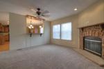 535 BUD WILSON RD ,KY, Brandenburg, 40108