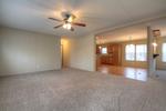 535 BUD WILSON RD ,KY, Brandenburg, 40108