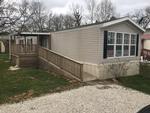 56 PHILLIP LN ,KY, Brandenburg, 40108