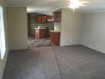 56 PHILLIP LN ,KY, Brandenburg, 40108