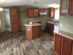 56 PHILLIP LN ,KY, Brandenburg, 40108