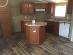 56 PHILLIP LN ,KY, Brandenburg, 40108