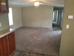 56 PHILLIP LN ,KY, Brandenburg, 40108