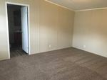 56 PHILLIP LN ,KY, Brandenburg, 40108