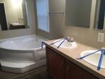 56 PHILLIP LN ,KY, Brandenburg, 40108