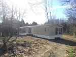 456 WHITE ROSE ST