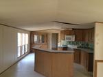 456 WHITE ROSE ST