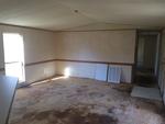 456 WHITE ROSE ST