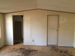 456 WHITE ROSE ST