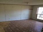 456 WHITE ROSE ST