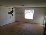 456 WHITE ROSE ST