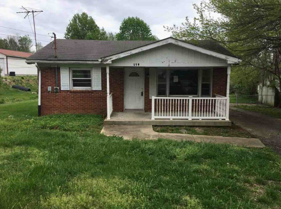 179 Wilderness RdBrooks, KY, 40109Bullitt County