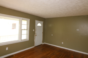 179 Wilderness RdBrooks, KY, 40109Bullitt County