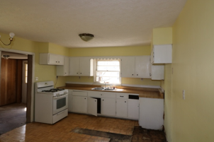 179 Wilderness RdBrooks, KY, 40109Bullitt County