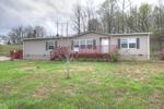 2630 TAR SPRINGS RD ,KY, Cloverport, 40111