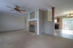 2630 TAR SPRINGS RD ,KY, Cloverport, 40111
