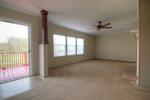 2630 TAR SPRINGS RD ,KY, Cloverport, 40111