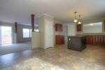 2630 TAR SPRINGS RD ,KY, Cloverport, 40111