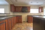 2630 TAR SPRINGS RD ,KY, Cloverport, 40111
