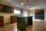 2630 TAR SPRINGS RD ,KY, Cloverport, 40111