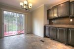 2630 TAR SPRINGS RD ,KY, Cloverport, 40111