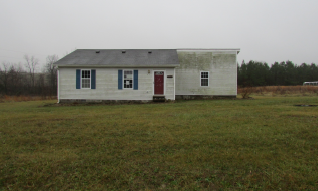 1105 Custer Roberts Hollow LnCuster, KY, 40115Breckinridge County