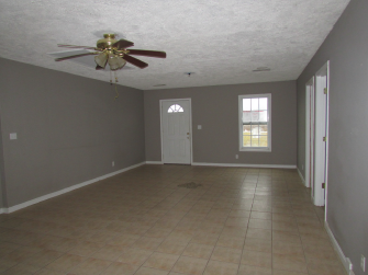 1105 Custer Roberts Hollow LnCuster, KY, 40115Breckinridge County