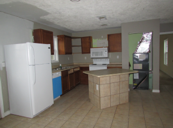 1105 Custer Roberts Hollow LnCuster, KY, 40115Breckinridge County