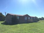 515 MEDLEY DR ,KY, Ekron, 40117
