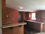 515 MEDLEY DR ,KY, Ekron, 40117