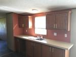 515 MEDLEY DR ,KY, Ekron, 40117