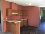 515 MEDLEY DR ,KY, Ekron, 40117