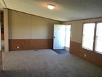 515 MEDLEY DR ,KY, Ekron, 40117