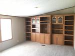 515 MEDLEY DR ,KY, Ekron, 40117