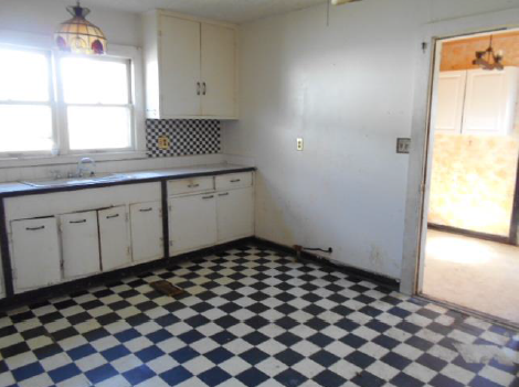10505 National TpkeFairdale, KY, 40118Jefferson County