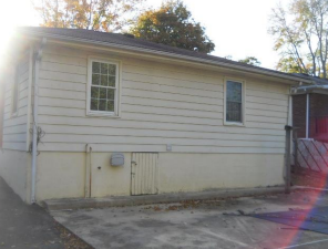 10713 Kay DrFairdale, KY, 40118Jefferson County