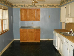 10713 Kay DrFairdale, KY, 40118Jefferson County