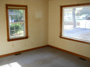 10713 Kay DrFairdale, KY, 40118Jefferson County